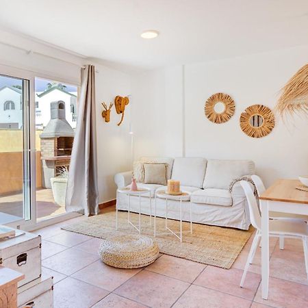 Palm Beach House コラレホ エクステリア 写真