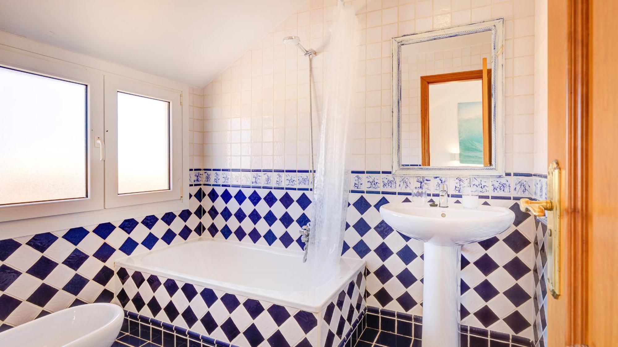 Palm Beach House コラレホ エクステリア 写真