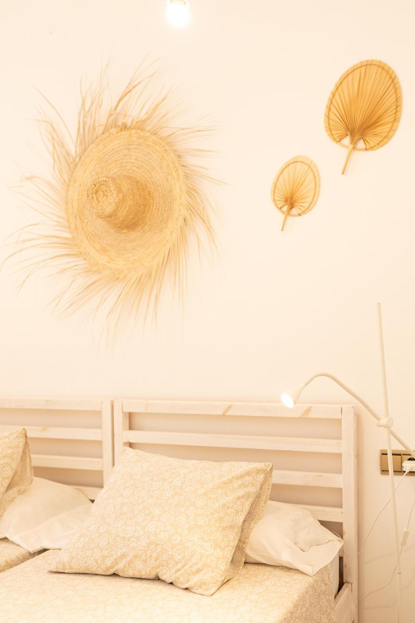 Palm Beach House コラレホ エクステリア 写真
