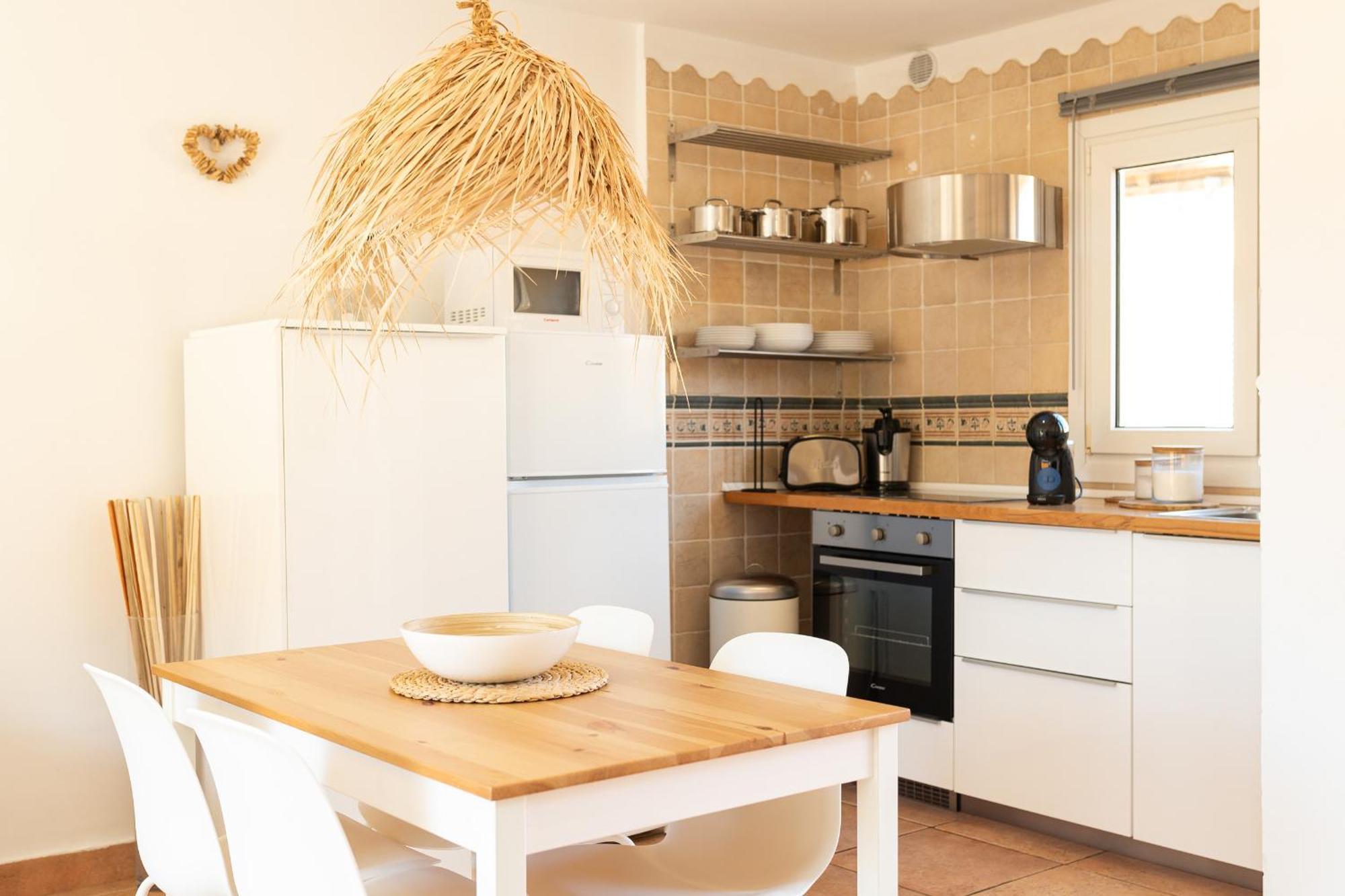 Palm Beach House コラレホ エクステリア 写真