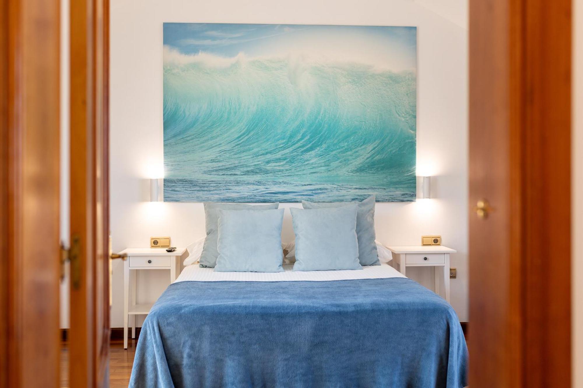 Palm Beach House コラレホ エクステリア 写真
