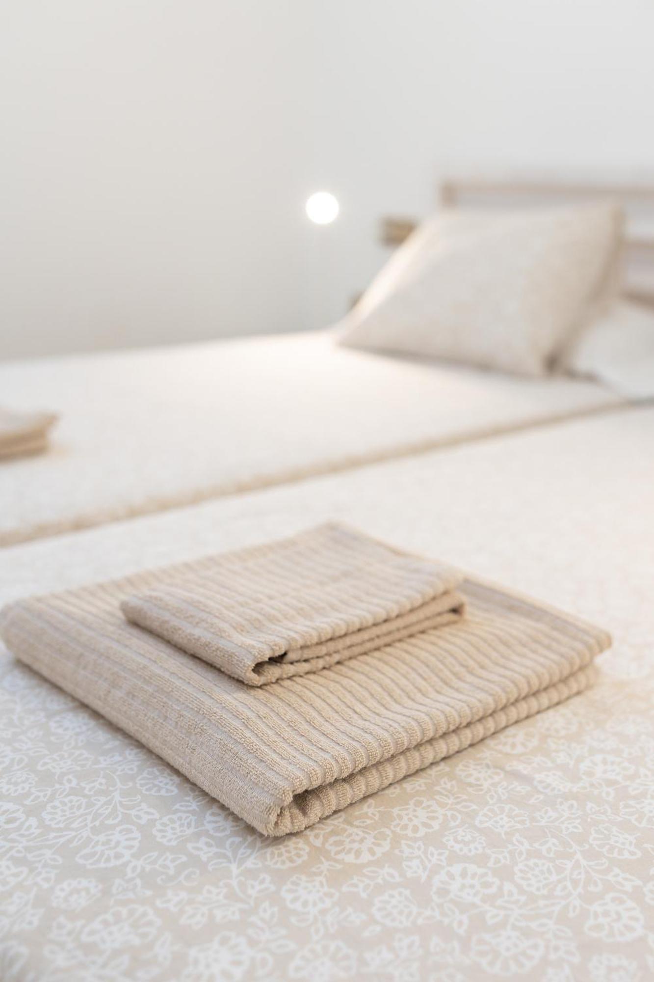Palm Beach House コラレホ エクステリア 写真