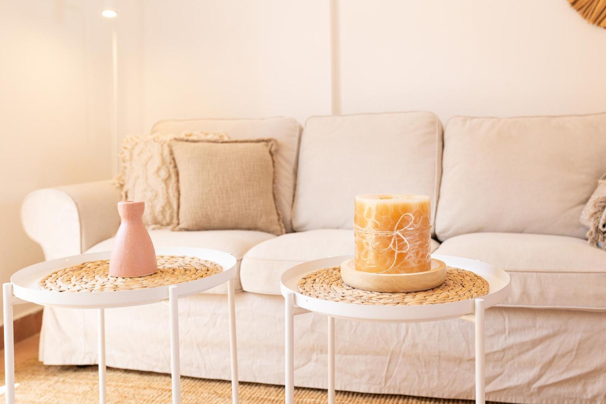 Palm Beach House コラレホ エクステリア 写真