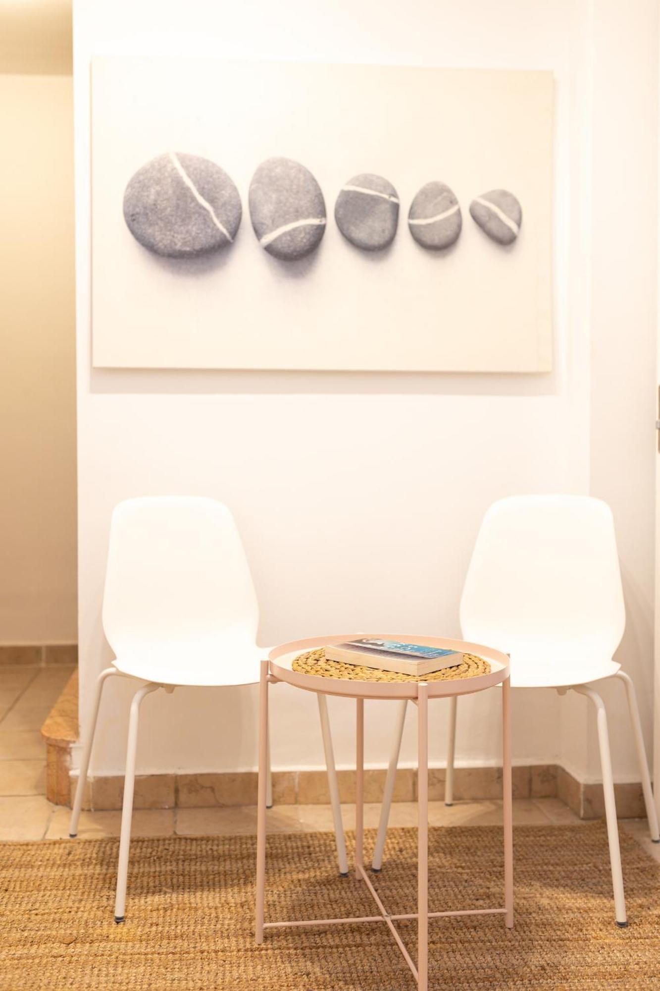Palm Beach House コラレホ エクステリア 写真