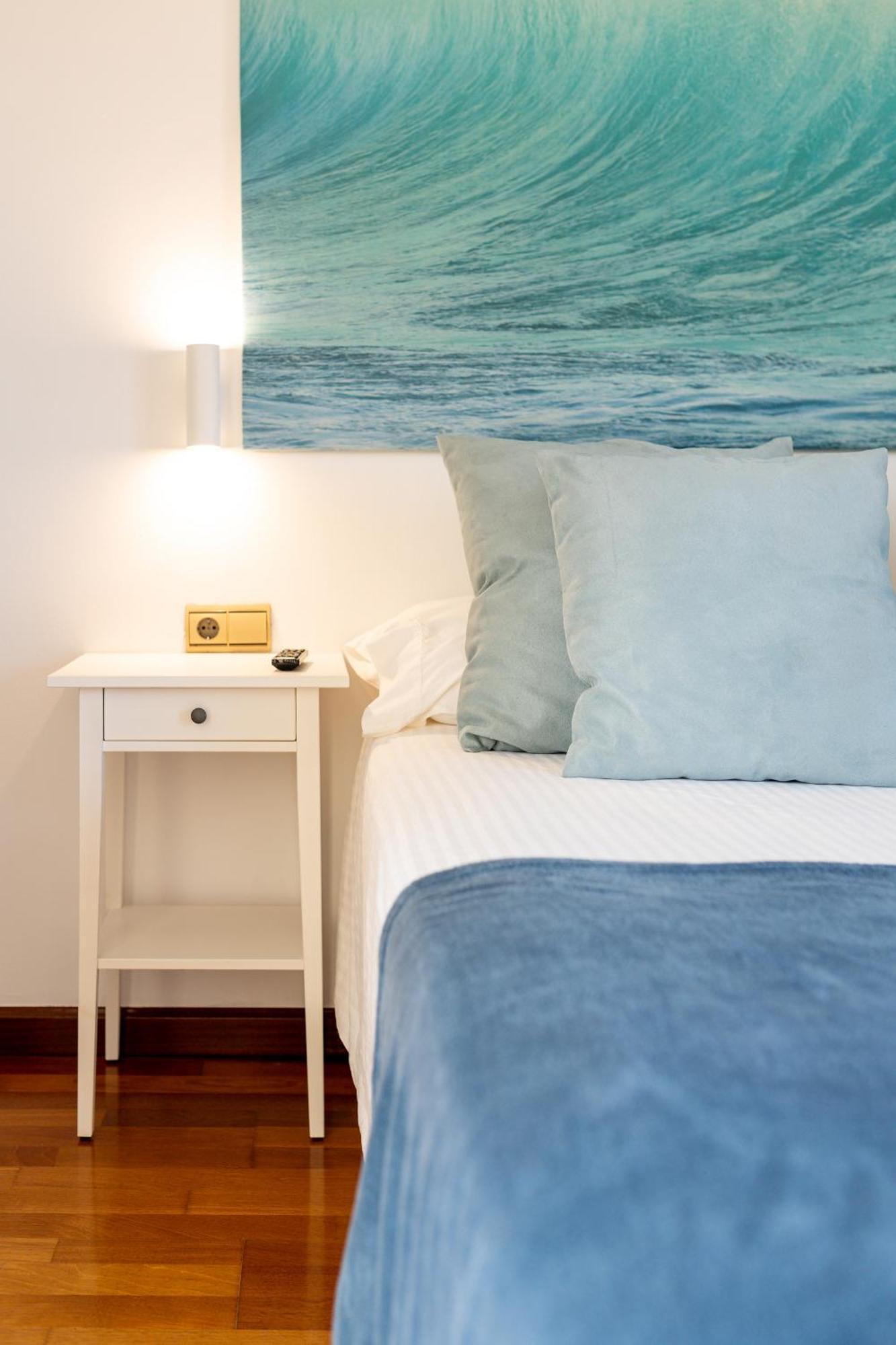 Palm Beach House コラレホ エクステリア 写真