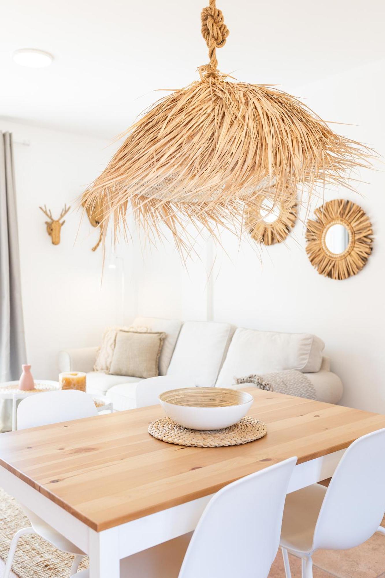 Palm Beach House コラレホ エクステリア 写真