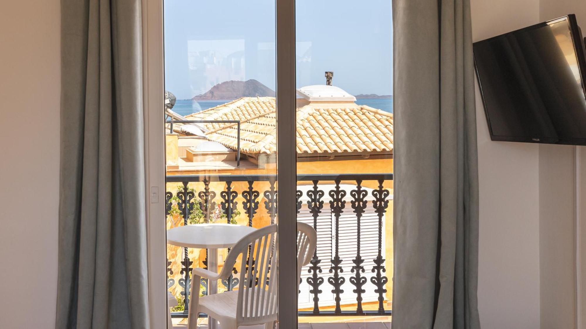 Palm Beach House コラレホ エクステリア 写真