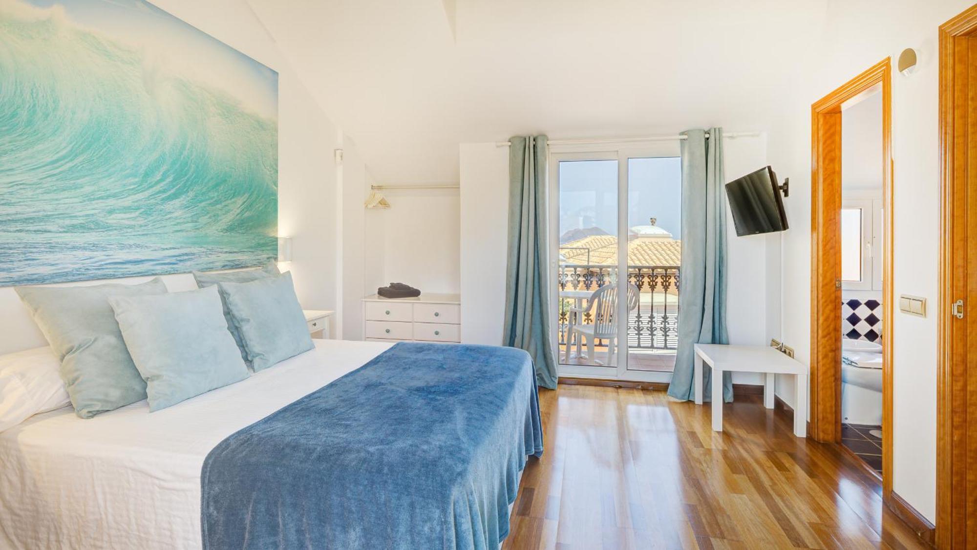 Palm Beach House コラレホ エクステリア 写真