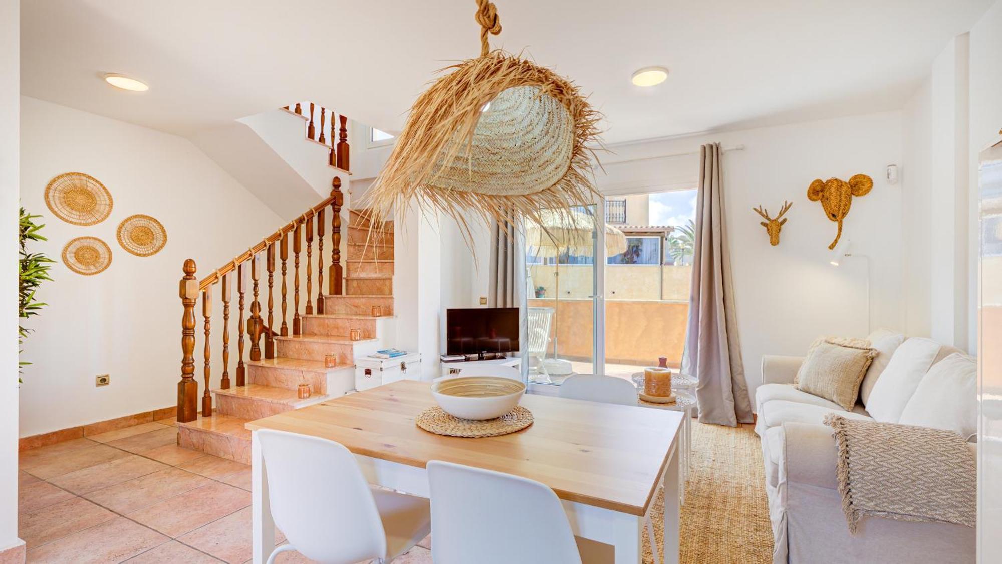 Palm Beach House コラレホ エクステリア 写真