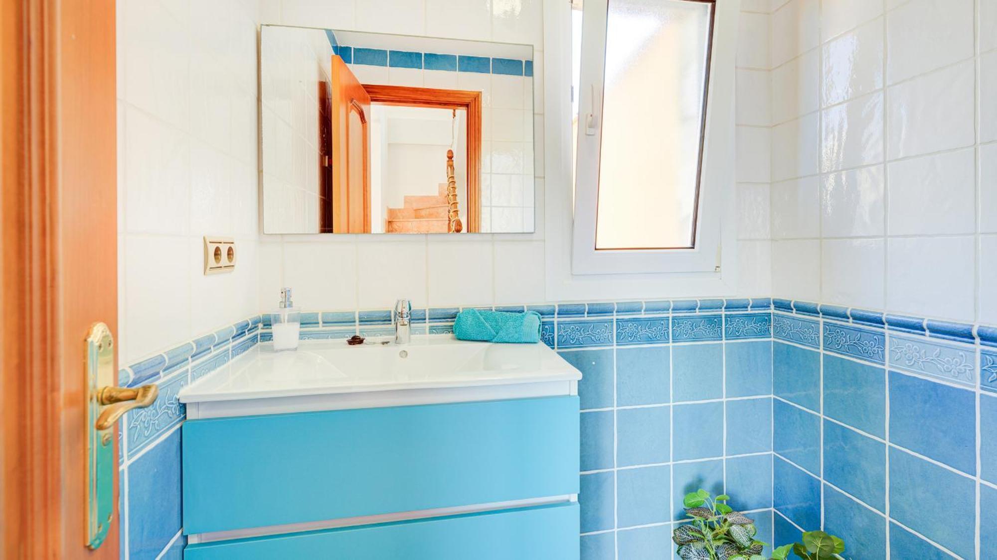 Palm Beach House コラレホ エクステリア 写真